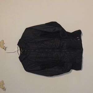 SMARTWOOL WOMENS JACKET